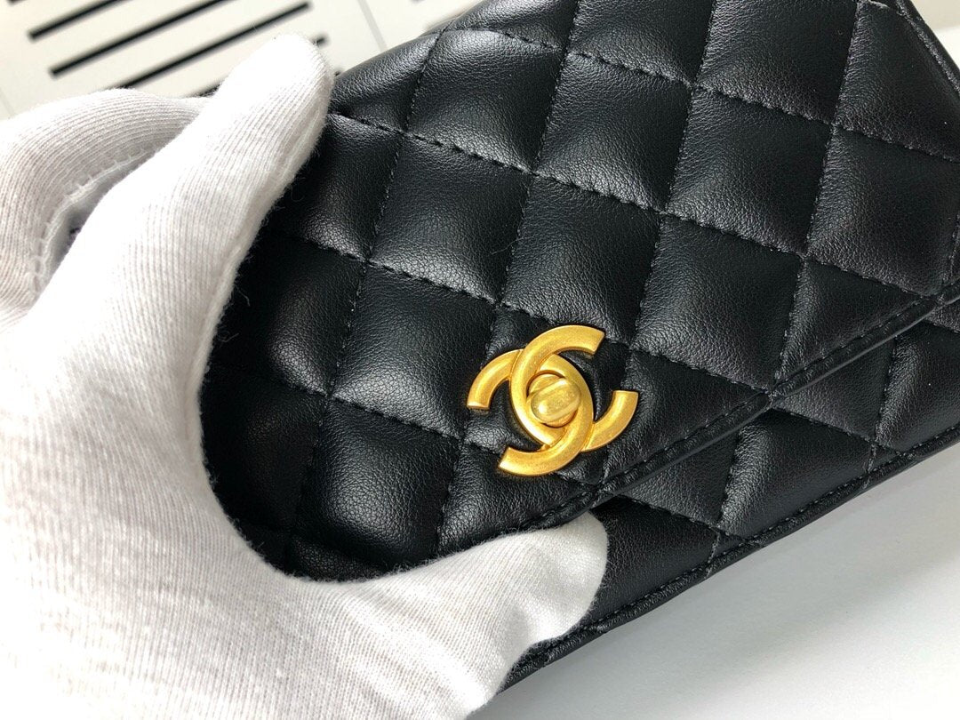 Anum Bags Bags CHL 081