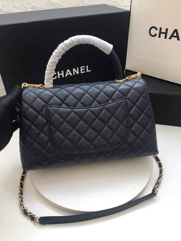 Anum Bags mv - CHL Bags - 516