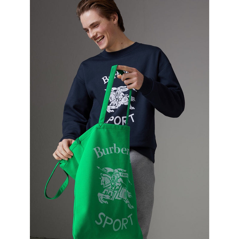 Ezyycart Bags Fan Fashion -MV - Top quality BBR Bags - 1127