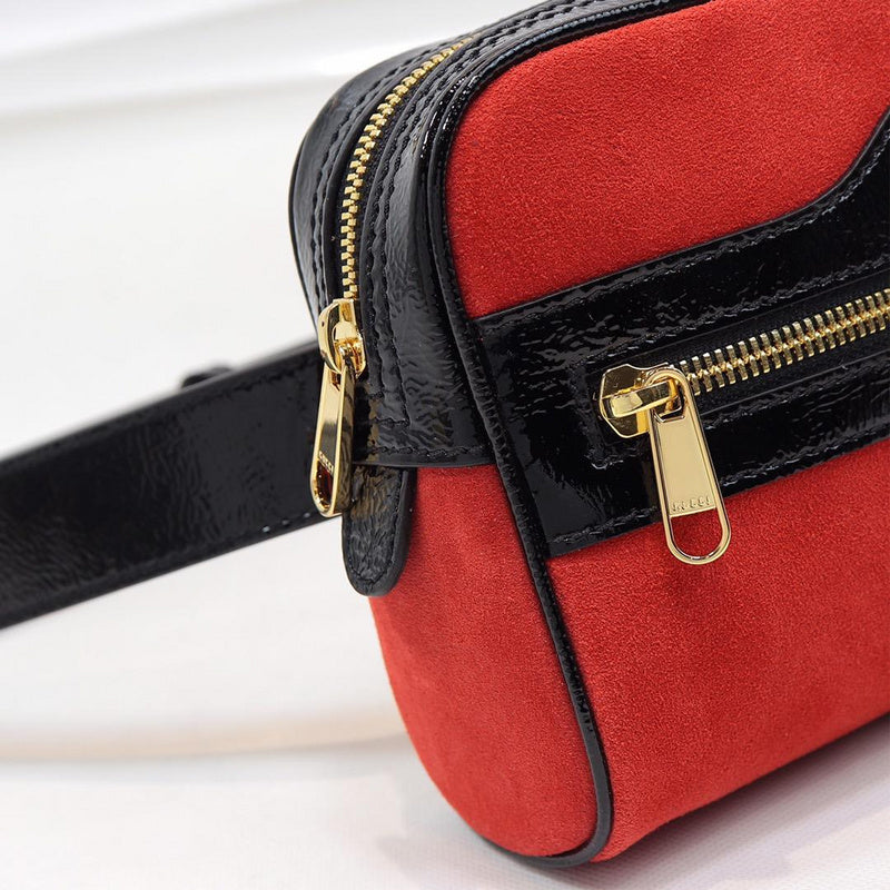 Ezyycart Bags Monvanti Shop - GCI Bags - 1014
