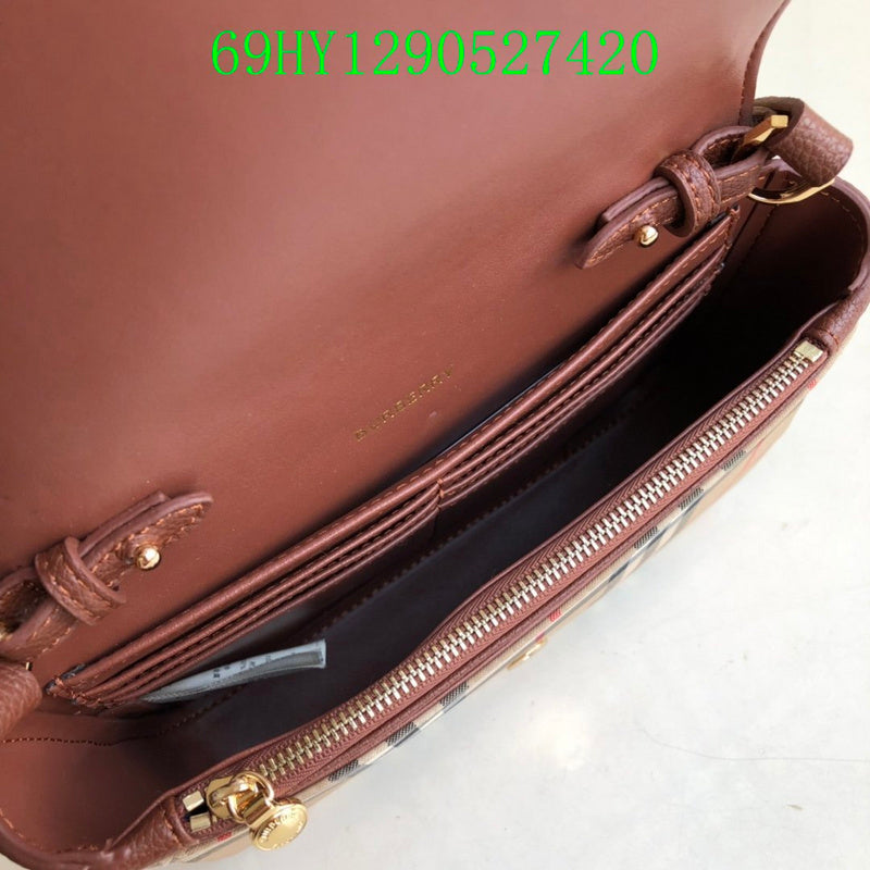 Ezyycart Bags Fan Fashion -MV - Top quality BBR Bags - 520