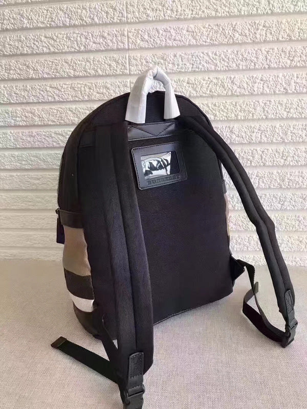 Ezyycart Bags Fan Fashion -MV - Top quality BBR Bags - 1049