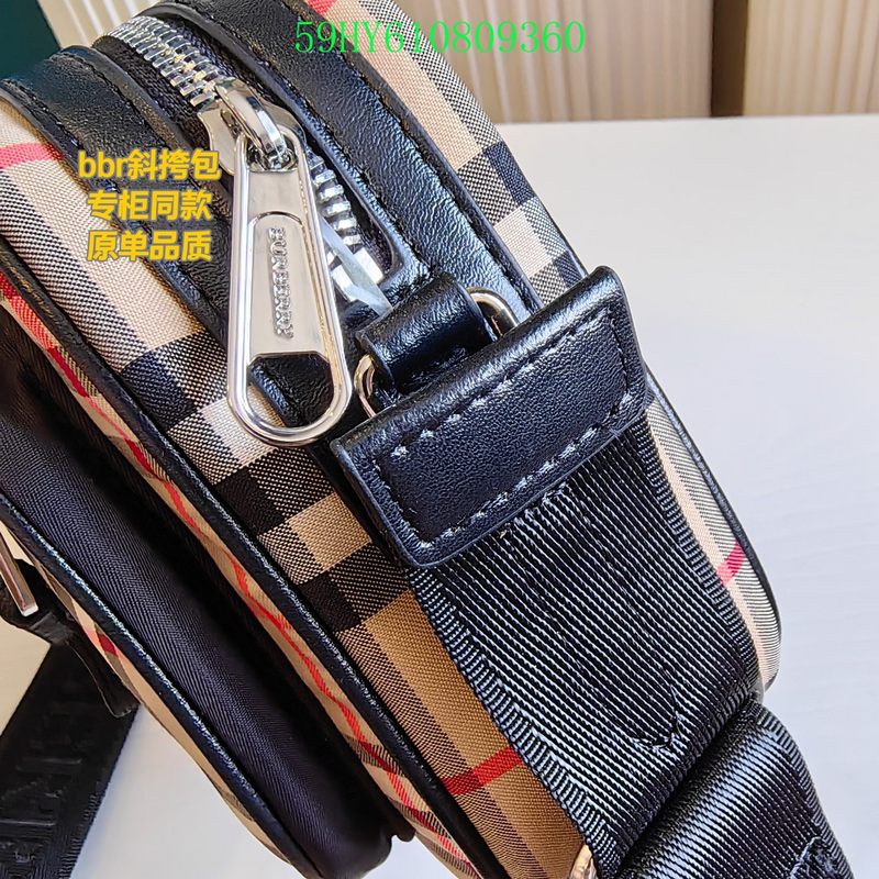Ezyycart Bags Fan Fashion -MV - Top quality BBR Bags - 078