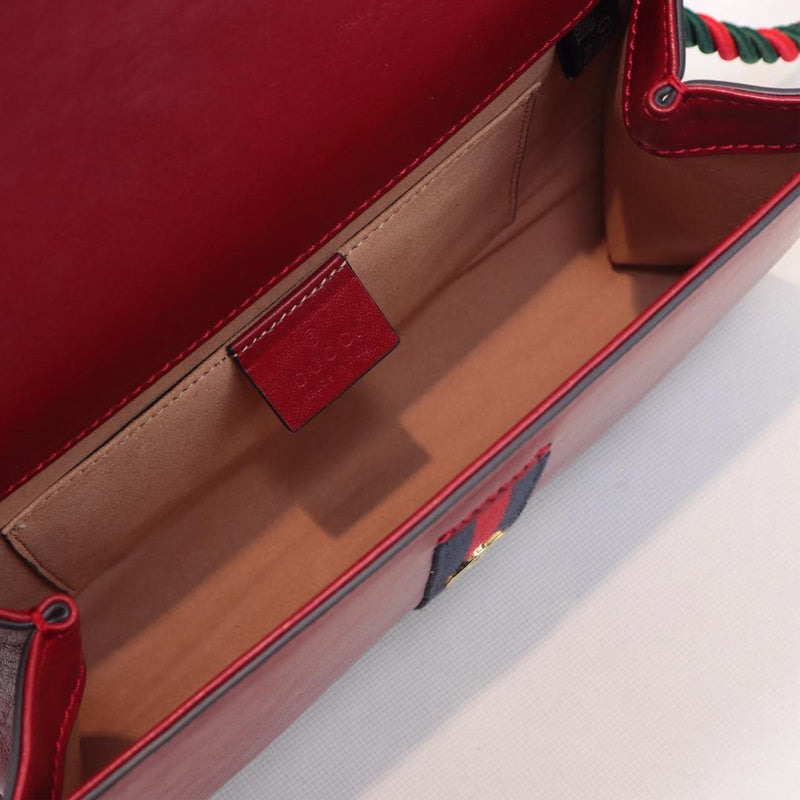 Ezyycart Bags Monvanti Shop - GCI Bags - 930