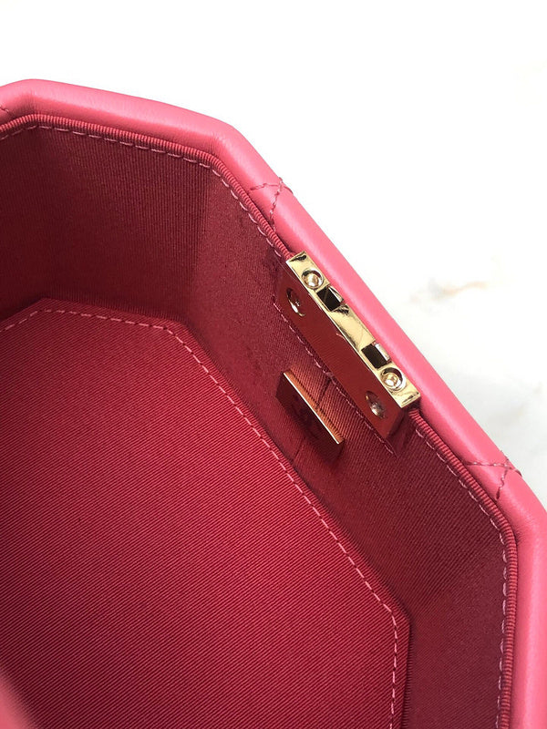 Anum Bags mv - CHL Bags - 178