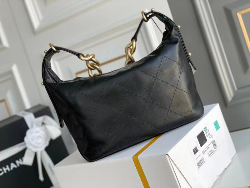 Anum Bags Monvanti Shop - CHL Bags - 3111