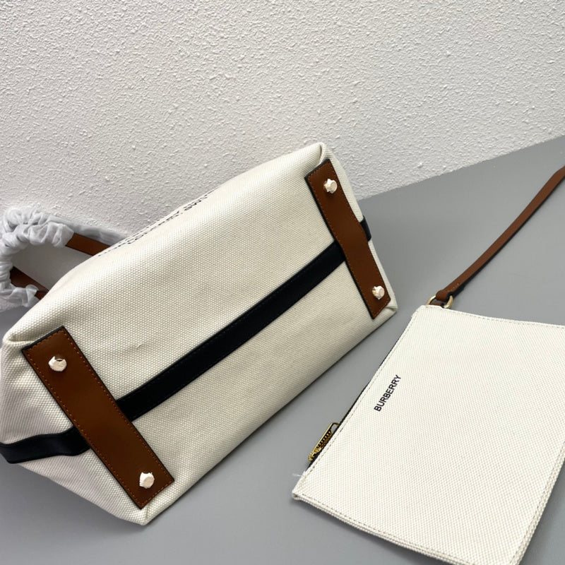 Ezyycart Bags Fan Fashion -MV - Top quality BBR Bags - 846