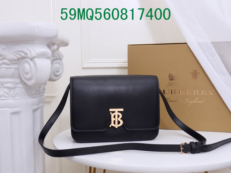 Ezyycart Bags Fan Fashion -MV - Top quality BBR Bags - 685