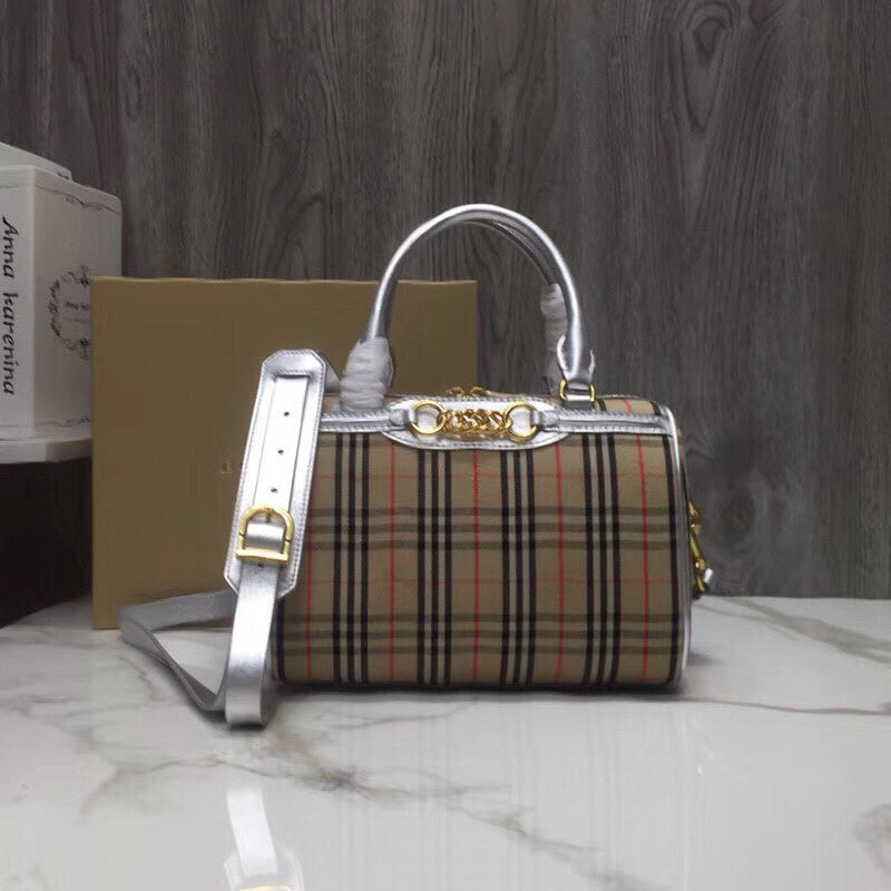 Ezyycart Bags Fan Fashion -MV - Top quality BBR Bags - 1429
