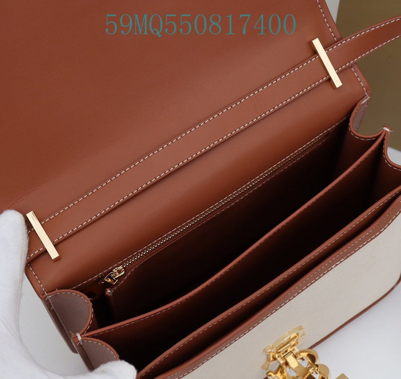 Ezyycart Bags Fan Fashion -MV - Top quality BBR Bags - 676