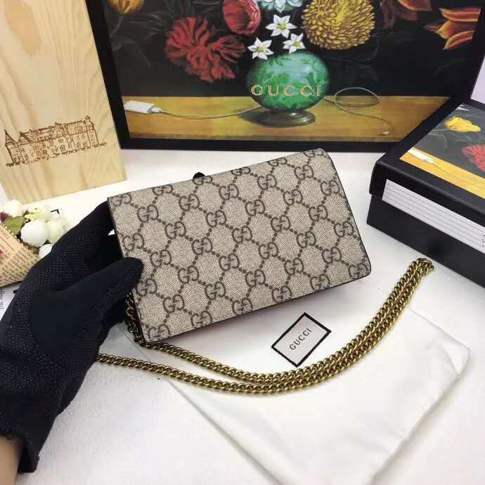 Ezyycart Bags Monvanti Shop - GCI Bags - 592
