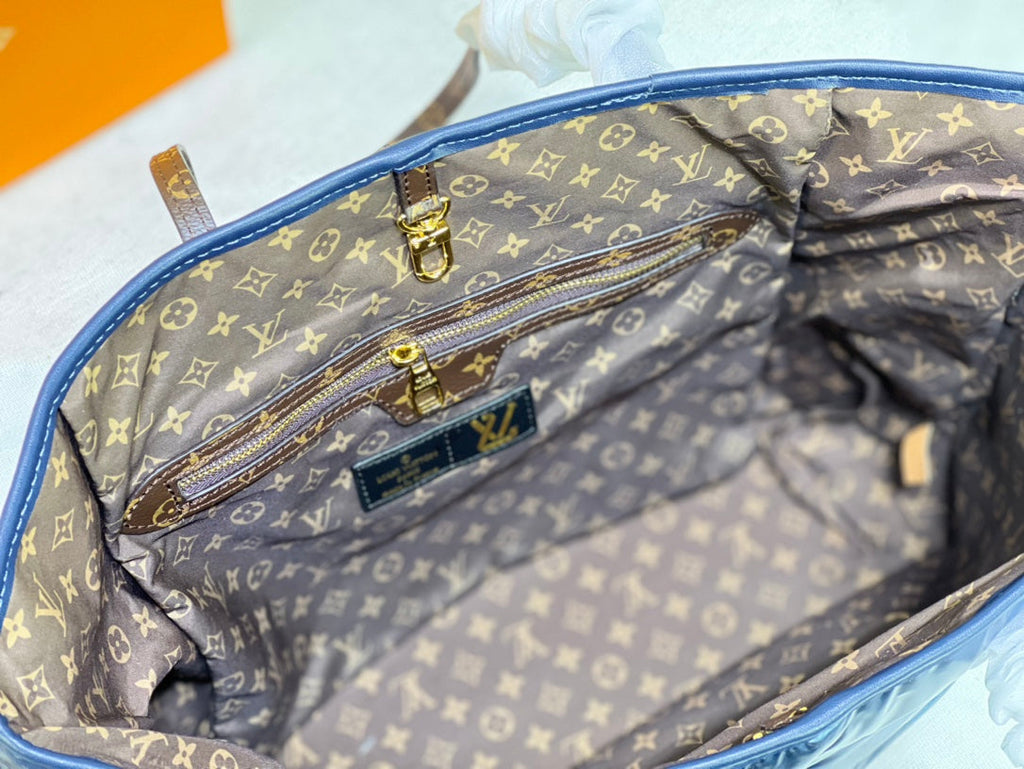 Anum Bags Mo - Bag LUV 625
