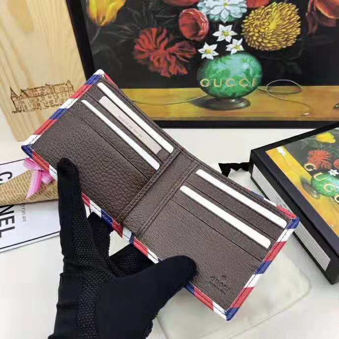 Ezyycart Bags Monvanti Shop - GCI Bags - 740