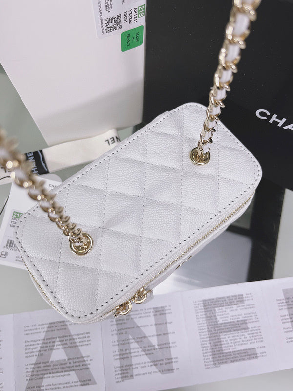 Anum Bags Monvanti Shop - CHL Bags - 3125