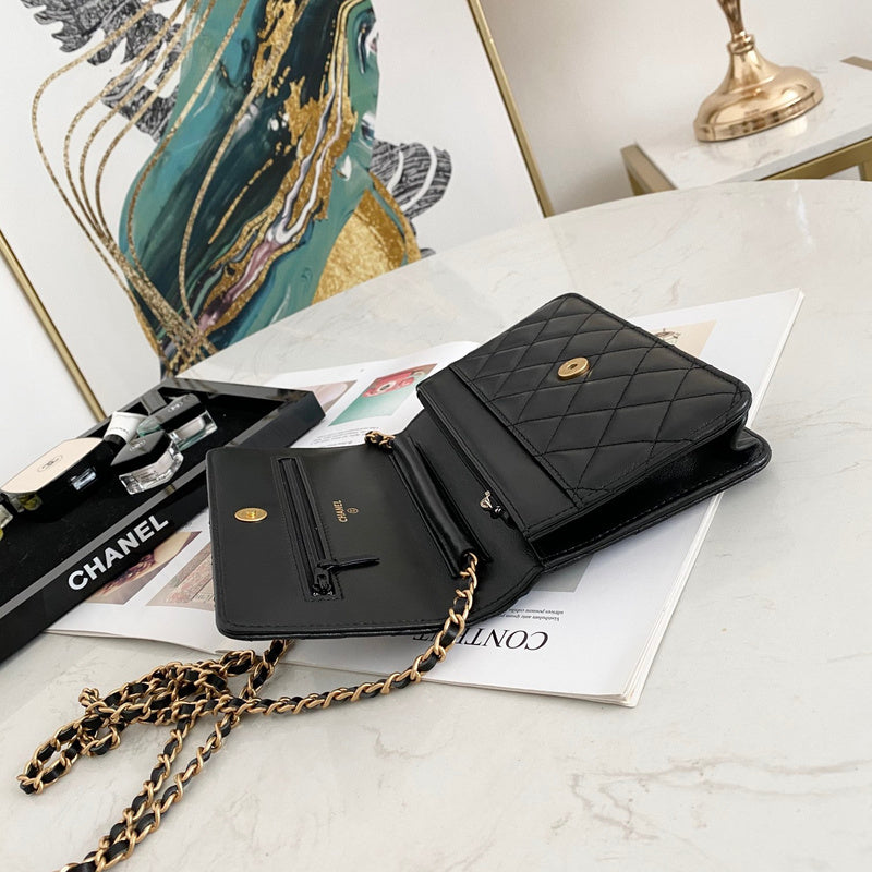 Anum Bags mv - CHL Bags - 687