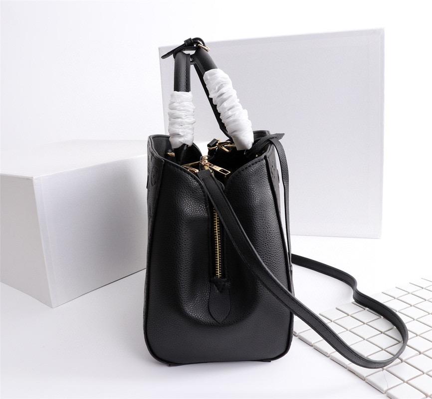 Ezyycart Bags Bags LUV 040