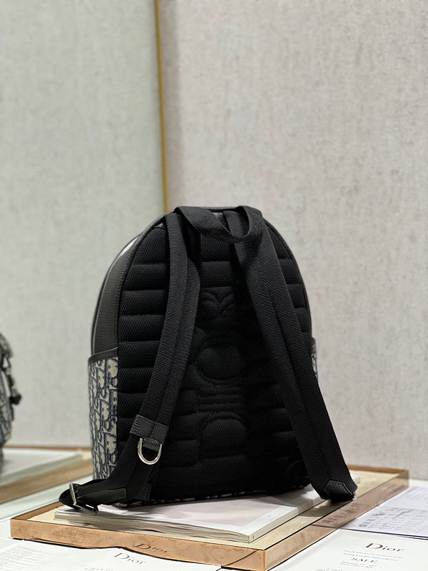 Anum Bags MV - Dir Bags - 1630