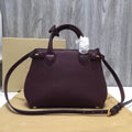 Ezyycart Bags Fan Fashion -MV - Top quality BBR Bags - 1620
