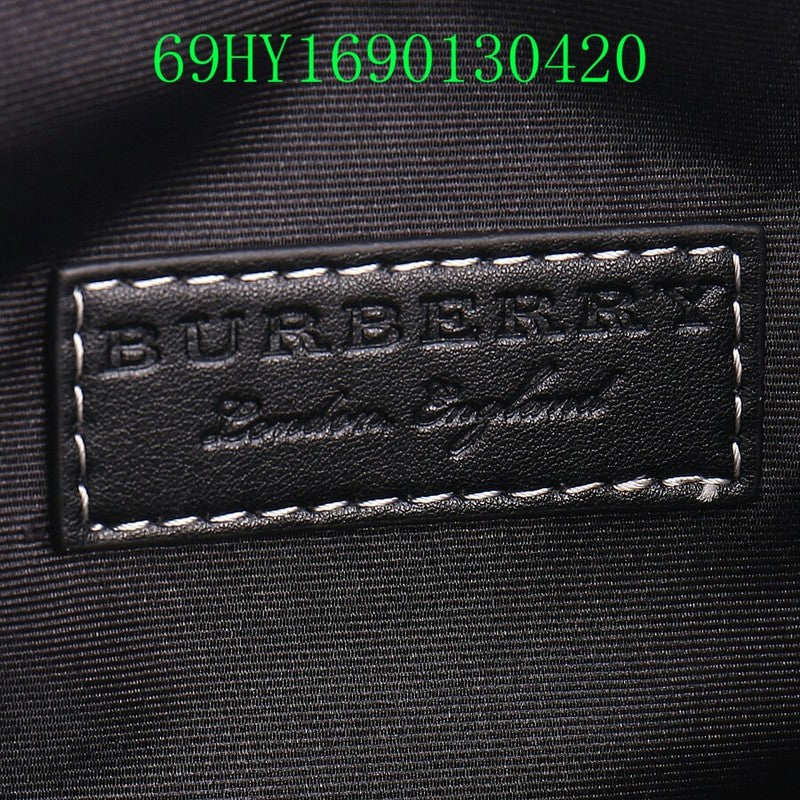 Ezyycart Bags Fan Fashion -MV - Top quality BBR Bags - 209