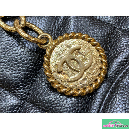 Anum Bags mv - CHL Bags - 127