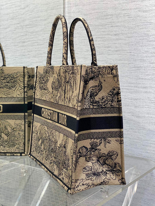 Anum Bags MV - Dir Bags - 036