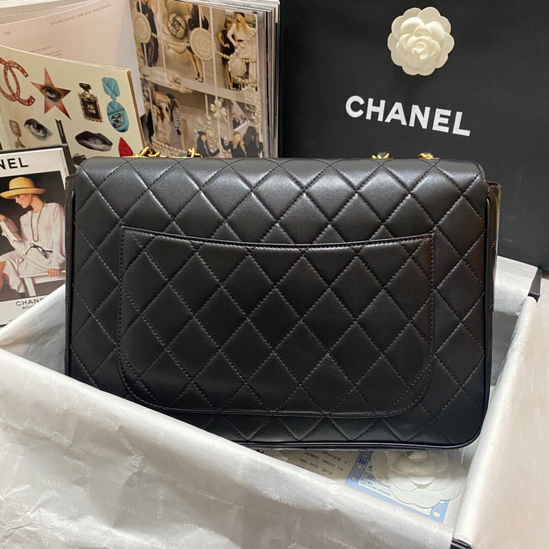Anum Bags Monvanti Shop - CHL Bags - 3404