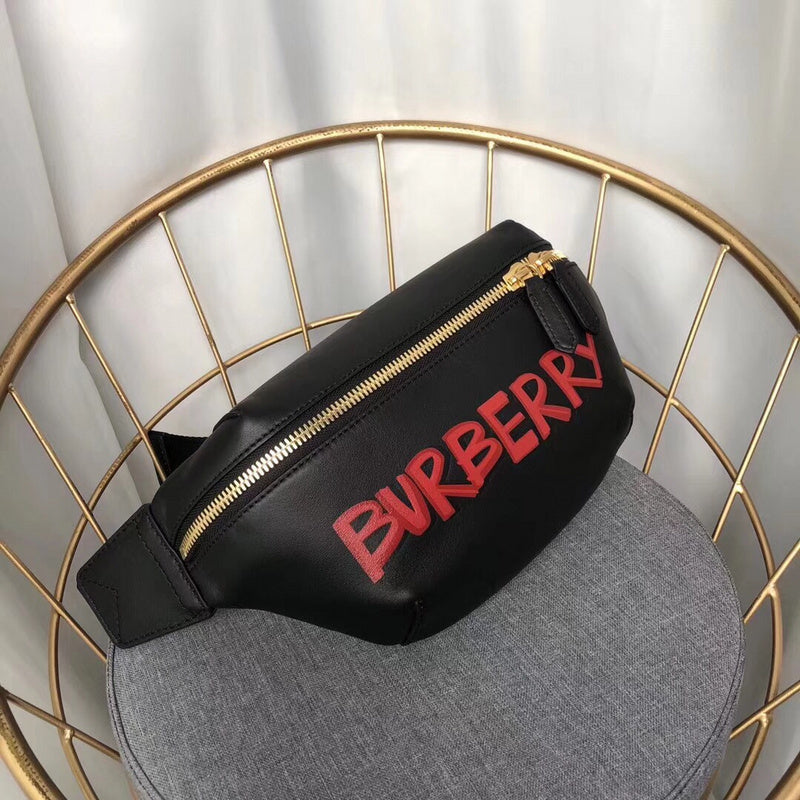 Ezyycart Bags Fan Fashion -MV - Top quality BBR Bags - 1207