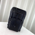 Ezyycart Bags Monvanti Shop - GCI Bags - 1207