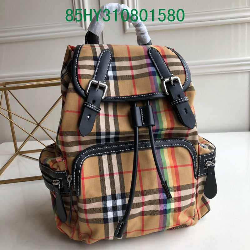 Ezyycart Bags Fan Fashion -MV - Top quality BBR Bags - 677