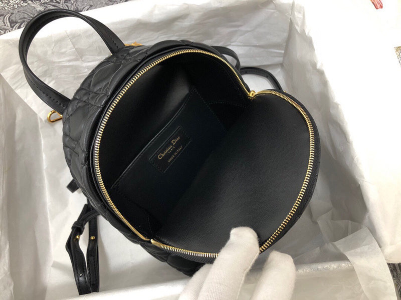 Ezyycart Bags MV - Dir Bags - 1332
