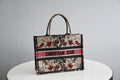 Ezyycart Bags MV - Dir Bags - 2895