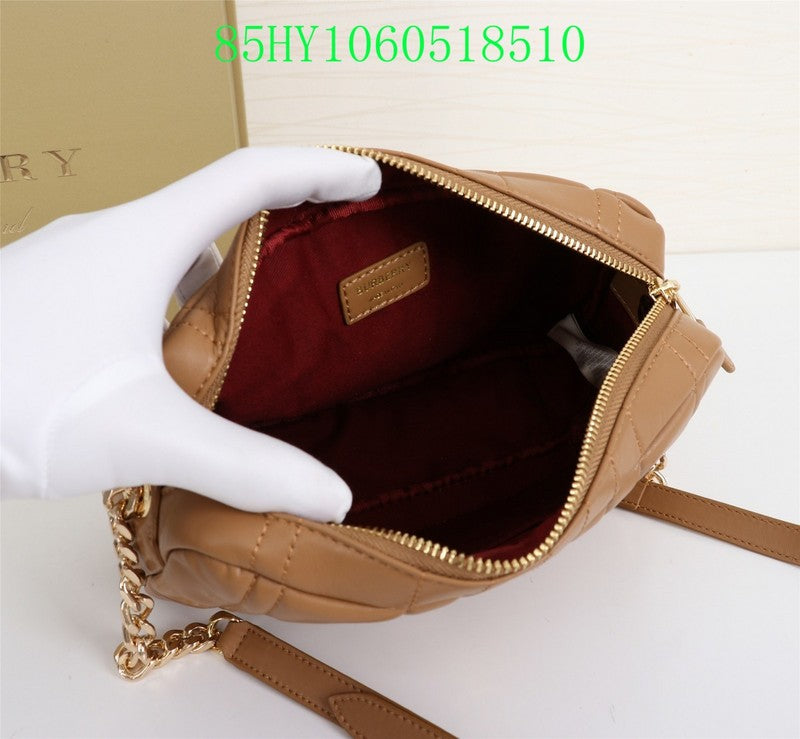 Ezyycart Bags Fan Fashion -MV - Top quality BBR Bags - 300