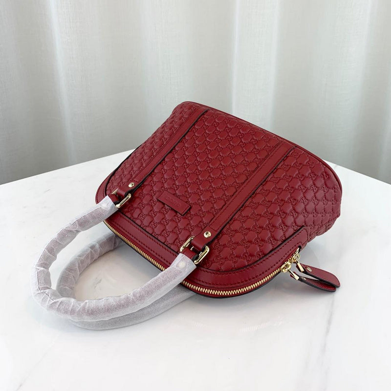 Ezyycart Bags Monvanti Shop - GCI Bags - 1247
