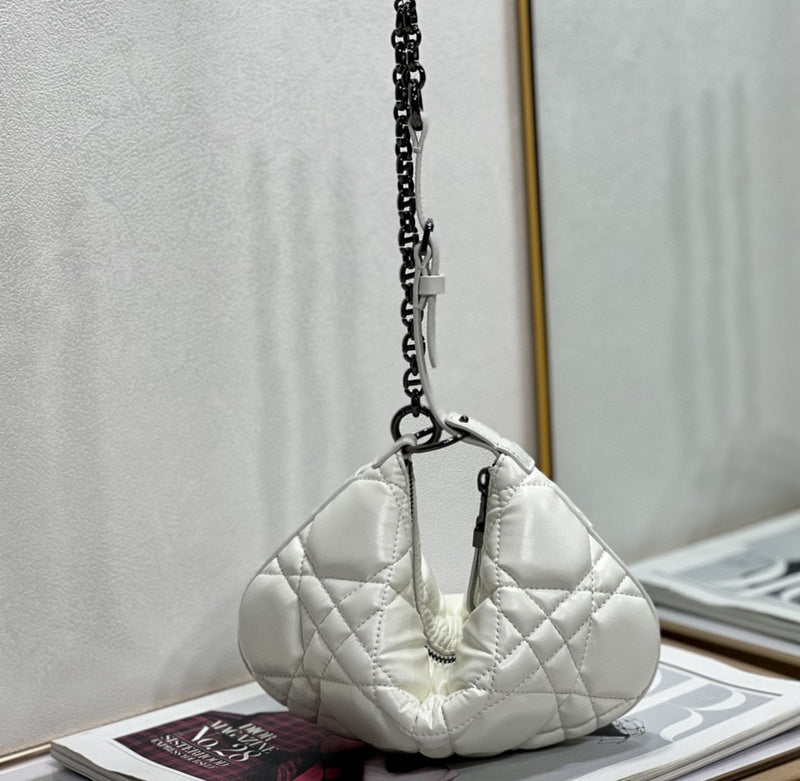 Anum Bags MV - Dir Bags - 2187