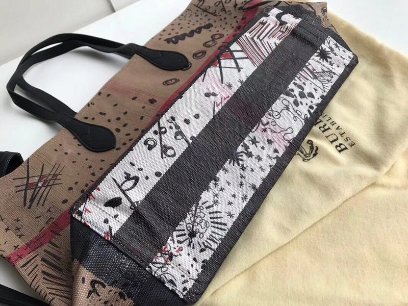 Ezyycart Bags Fan Fashion -MV - Top quality BBR Bags - 1026