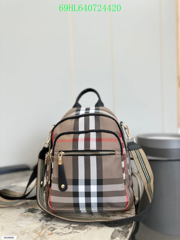 Ezyycart Bags Fan Fashion -MV - Top quality BBR Bags - 097