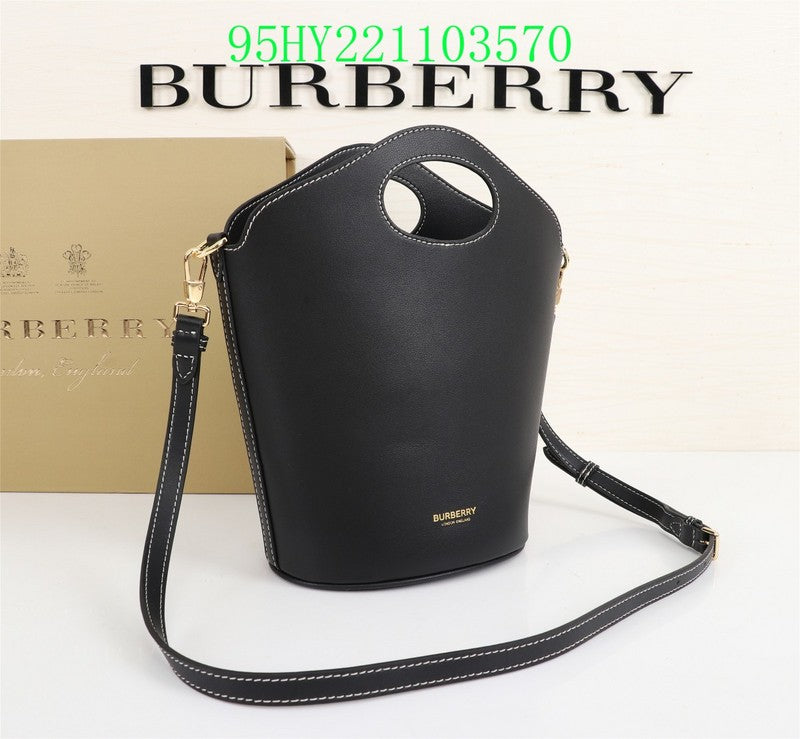 Ezyycart Bags Fan Fashion -MV - Top quality BBR Bags - 355