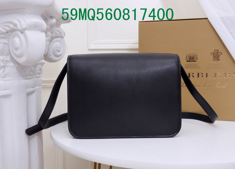 Ezyycart Bags Fan Fashion -MV - Top quality BBR Bags - 685