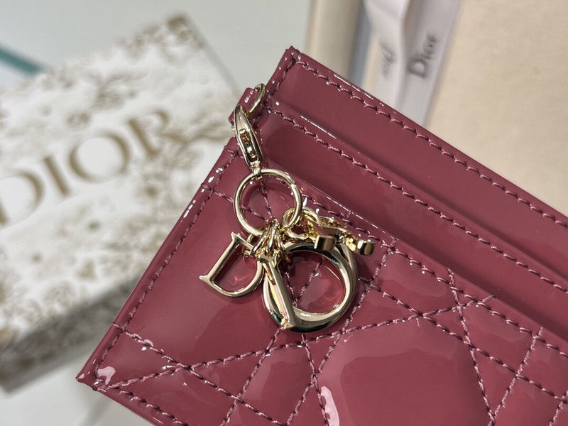 Anum Bags MV - Dir Bags - 324