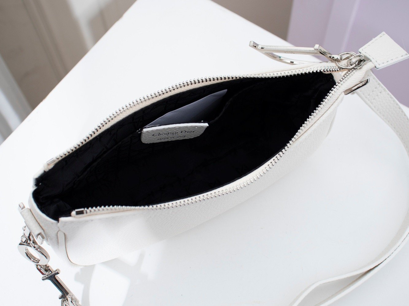 Anum Bags Bags DIR 158