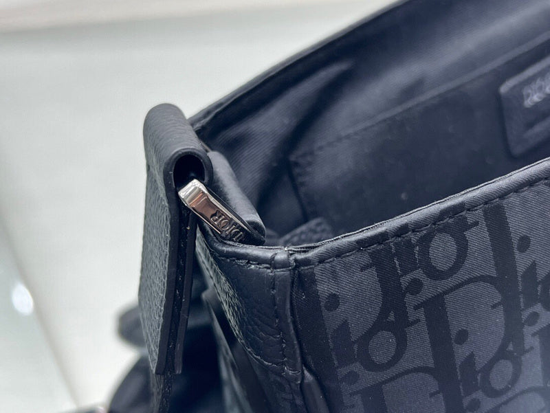 Ezyycart Bags MV - Dir Bags - 2242