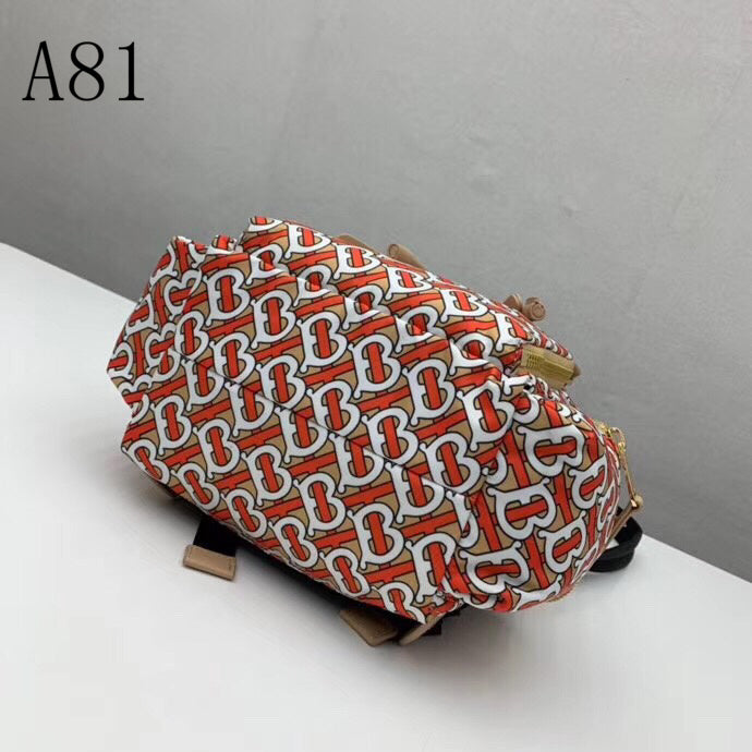 Ezyycart Bags Fan Fashion -MV - Top quality BBR Bags - 814