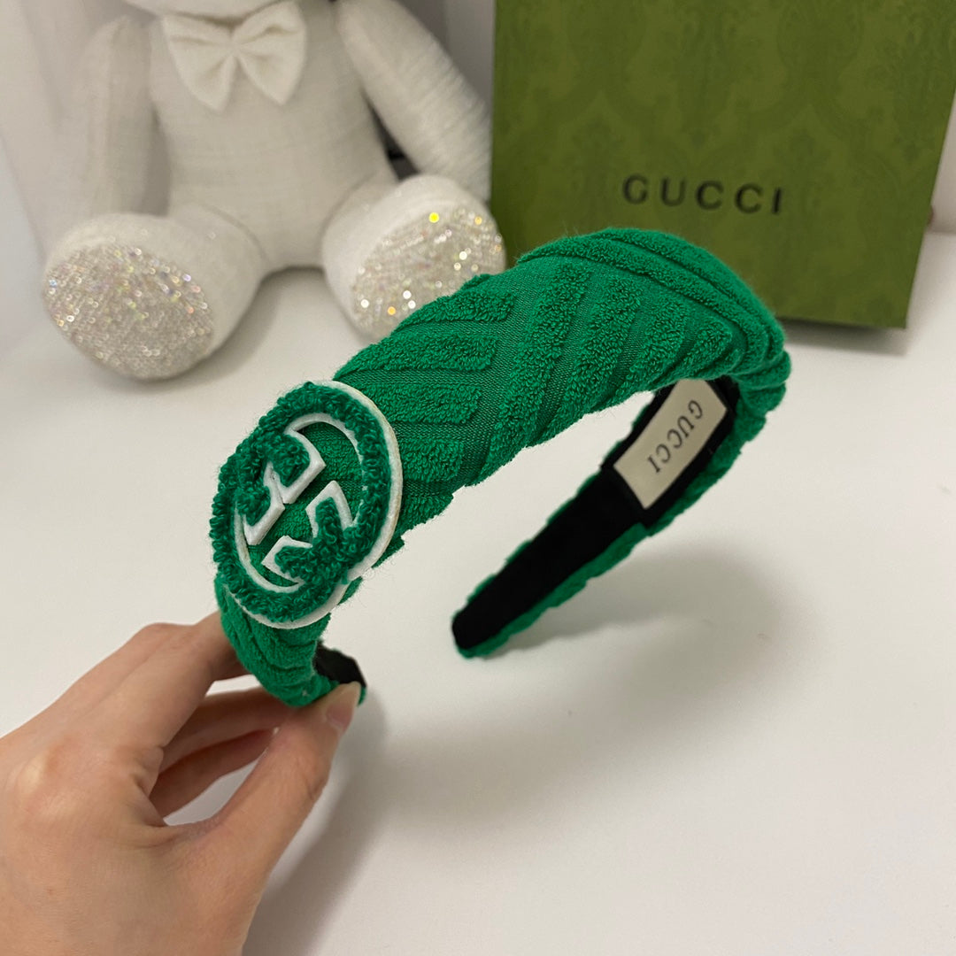 Ezyycart Bags New Hair Band GCI 030