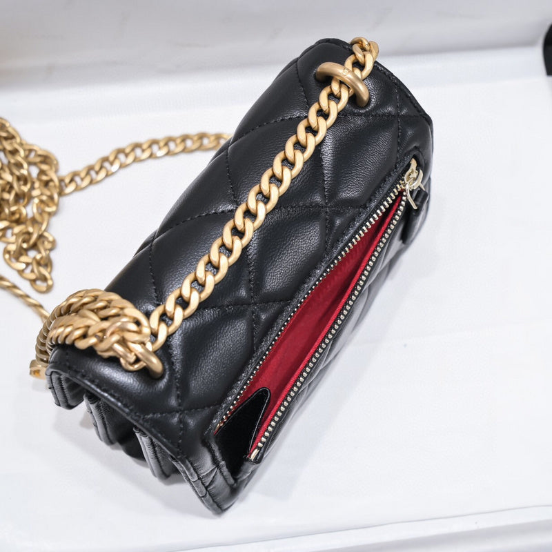 Anum Bags Monvanti Shop - CHL Bags - 2939