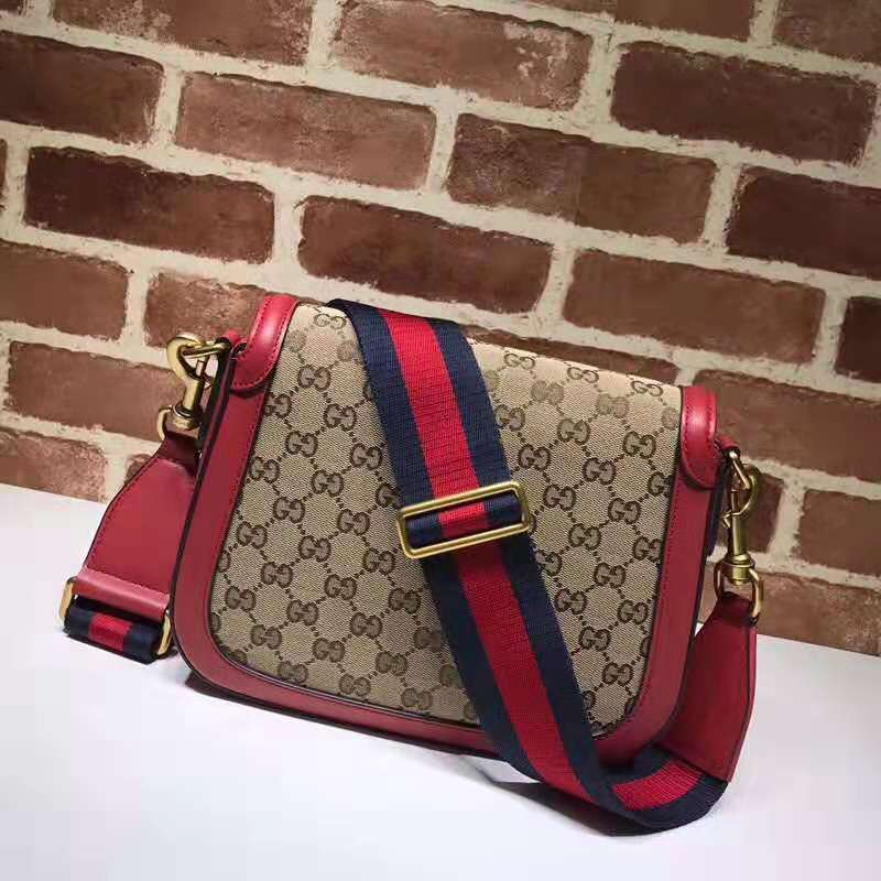 Ezyycart Bags Monvanti Shop - GCI Bags - 1254