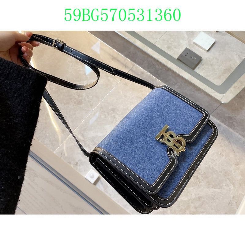 Ezyycart Bags Fan Fashion -MV - Top quality BBR Bags - 513