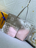 Anum Bags Mo - Bag LUV 650