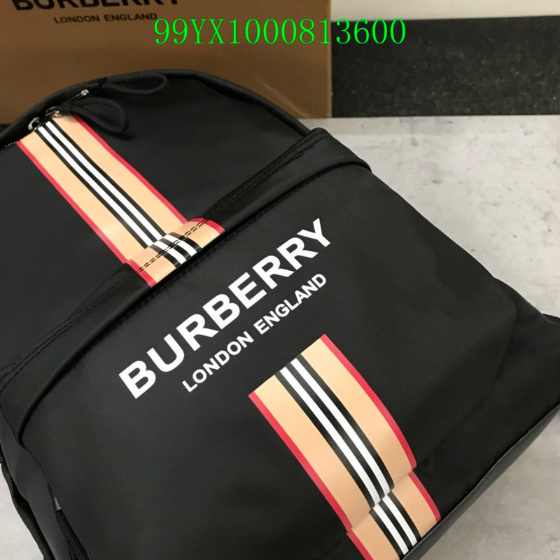 Ezyycart Bags Fan Fashion -MV - Top quality BBR Bags - 407