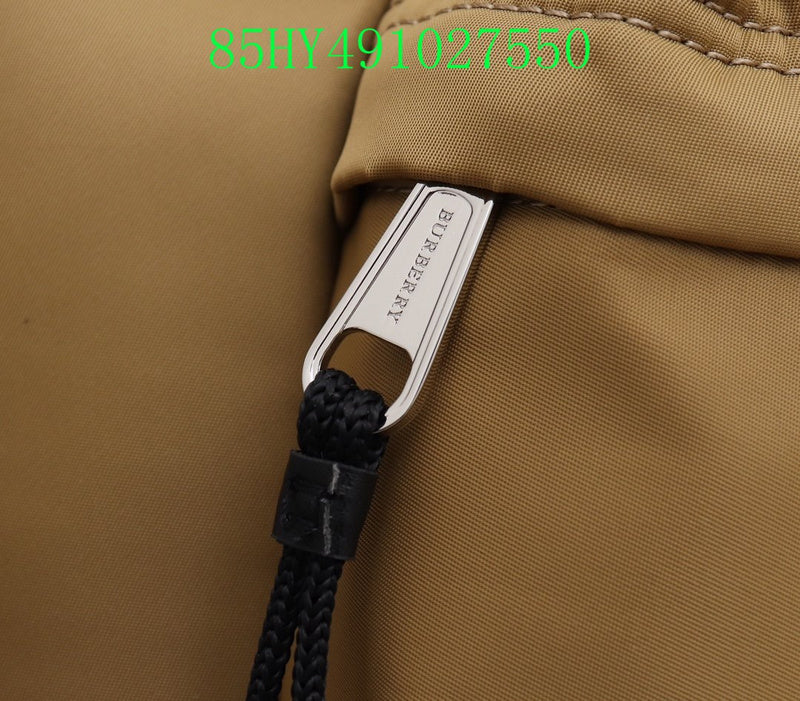 Ezyycart Bags Fan Fashion -MV - Top quality BBR Bags - 624