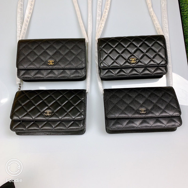 Anum Bags Monvanti Shop - CHL Bags - 2633